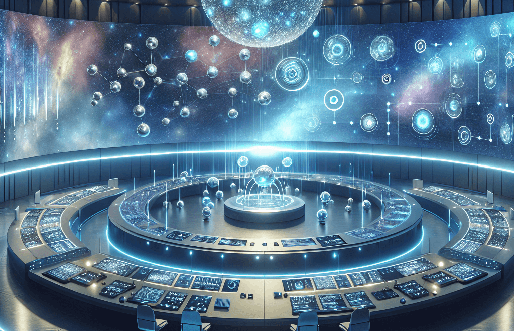 Agent Orchestration – Key to Streamlined Operations