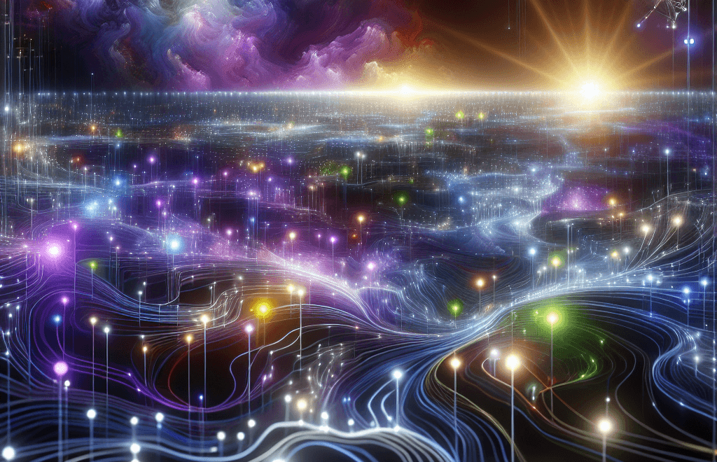 Boosting Agent Intelligence through Effective Learning
