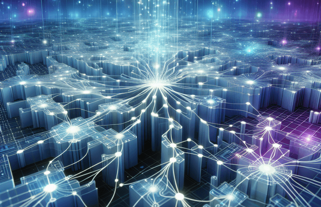 Building Agile AI Infrastructure Solutions