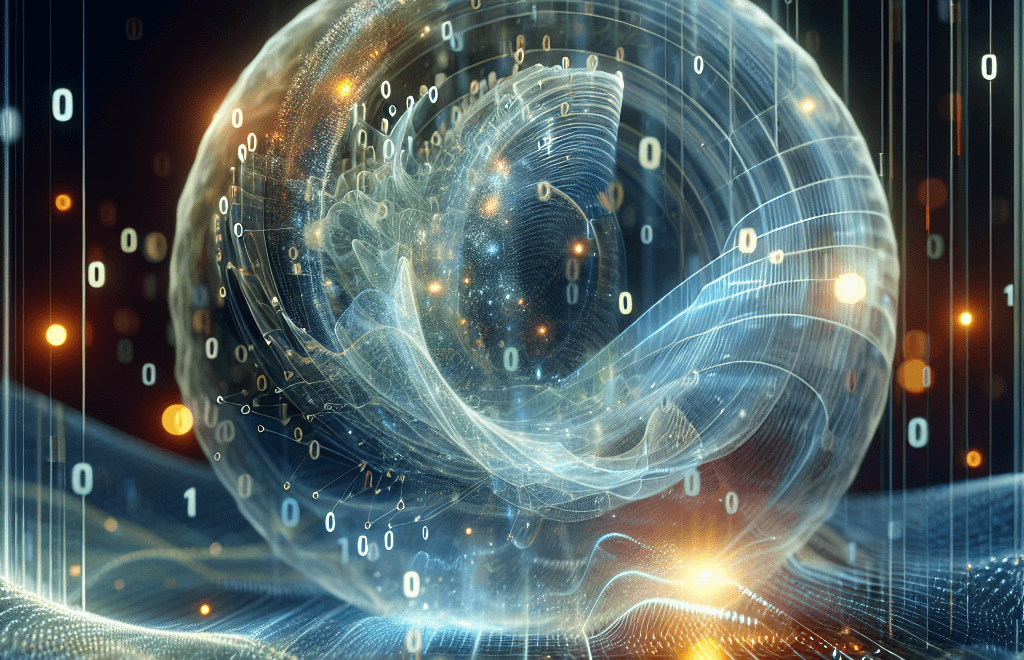 Building Autonomous Agents with PyTorch