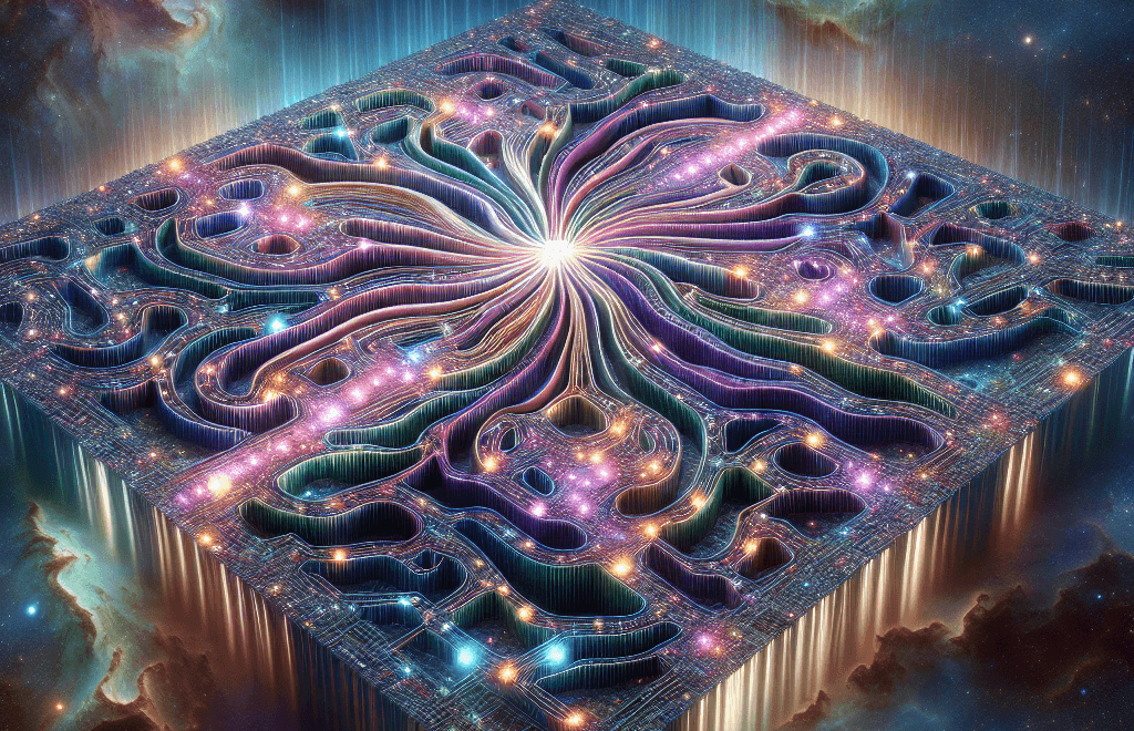 Building Resilient Neural Architecture Models