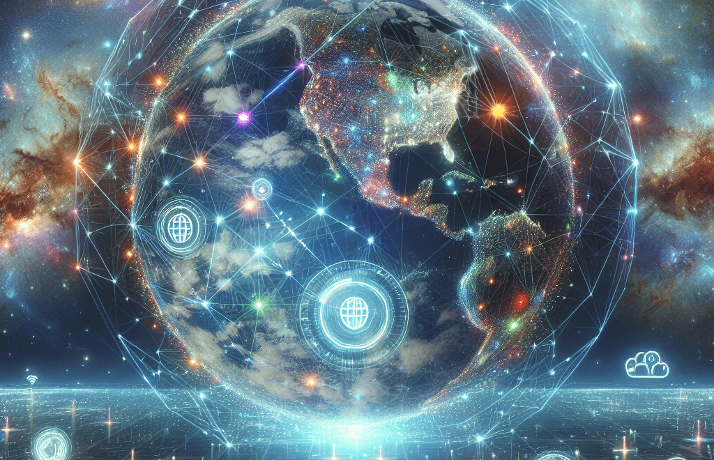 Building Secure AI Systems with Cloud Integration