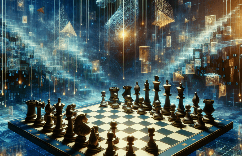 Crafting Effective Agent Planning Strategies