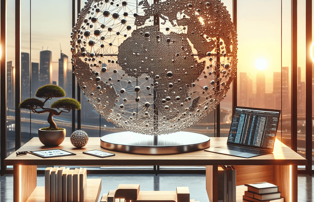 Data Engineering Insights for AI Professionals
