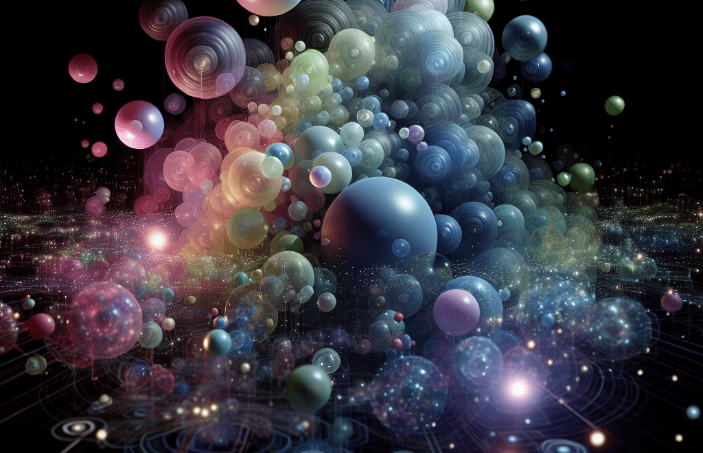 Demystifying Swarm Intelligence in Modern Applications