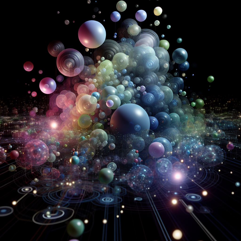Demystifying Swarm Intelligence in Modern Applications