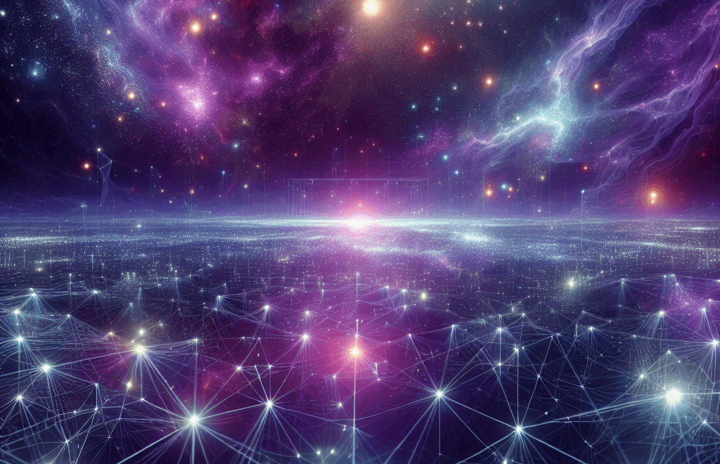Driving Innovation in AI Agent Architectures