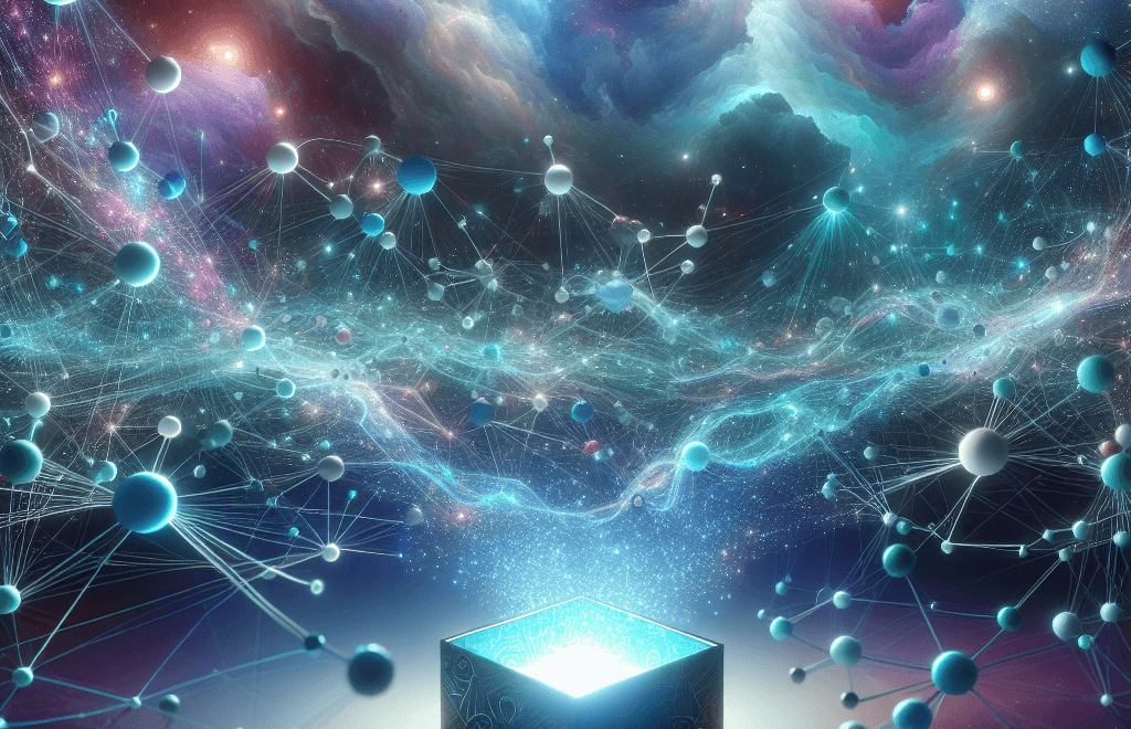 Emergent Behavior in AI Systems – A Deep Dive