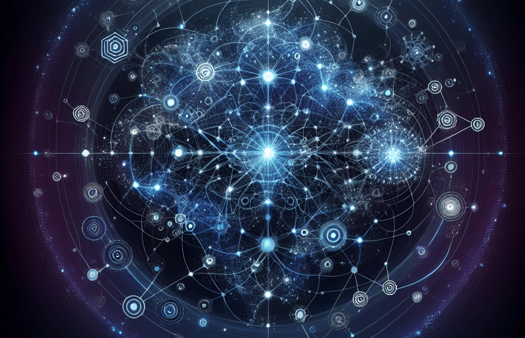 Enhancing AI Talent Development Strategies