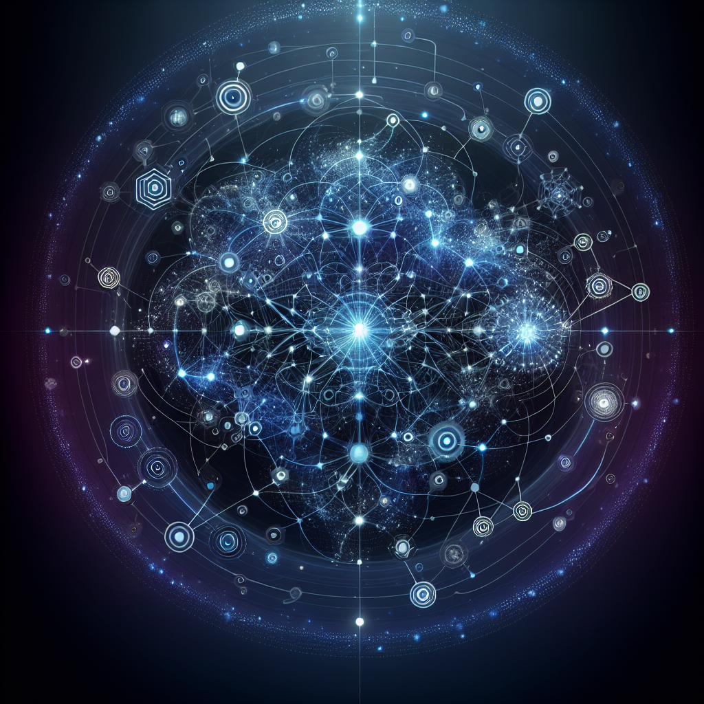 Enhancing AI Talent Development Strategies