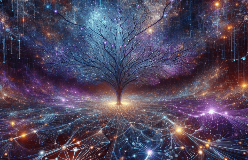 Enhancing Agent Autonomy through Cognitive Architecture