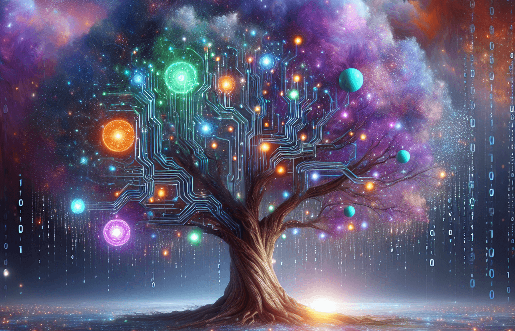 Exploring Databricks for Scalable Machine Learning