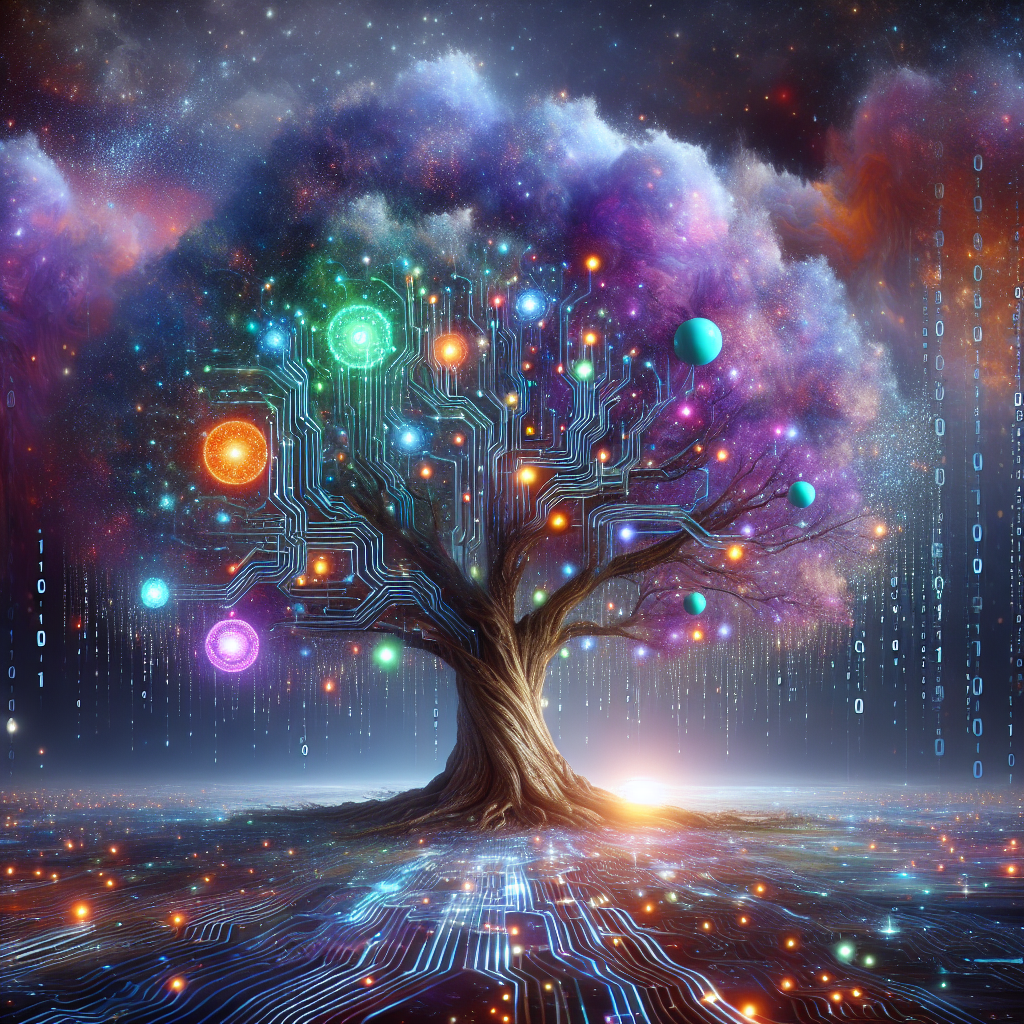 Exploring Databricks for Scalable Machine Learning