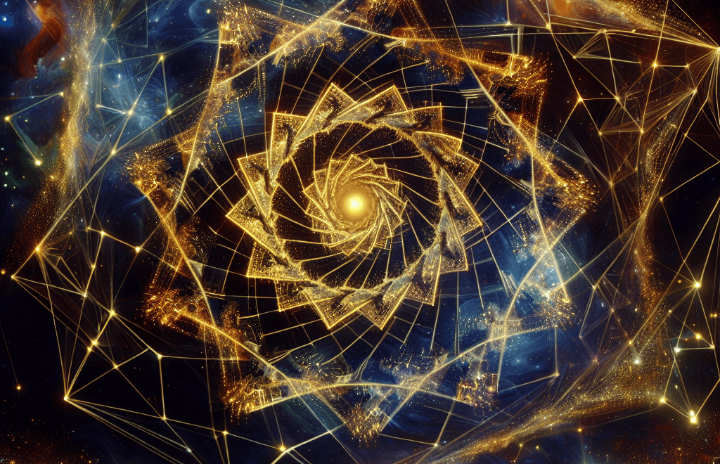 Exploring Swarm Intelligence in AI Networks