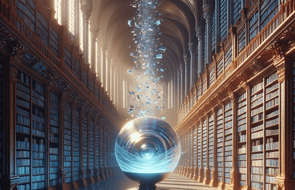 Exploring the Future of Large Language Models