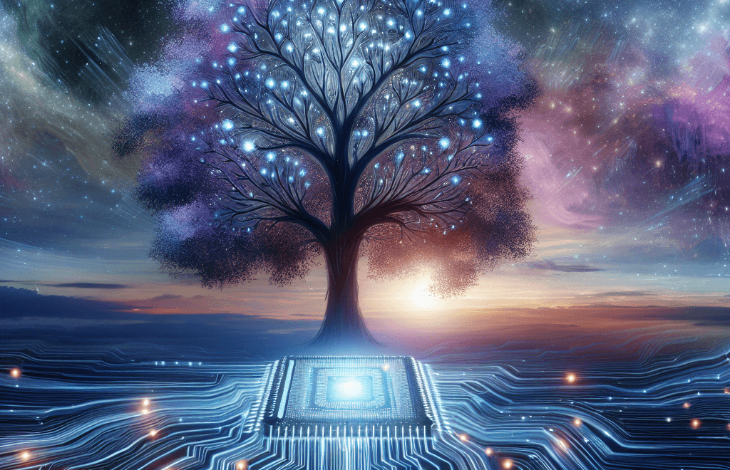 Future Trends in Neural Architecture Design
