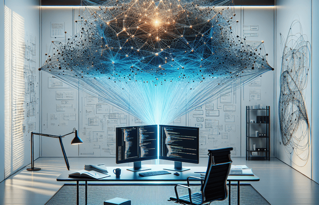 How to Optimize Agent Frameworks for Efficiency