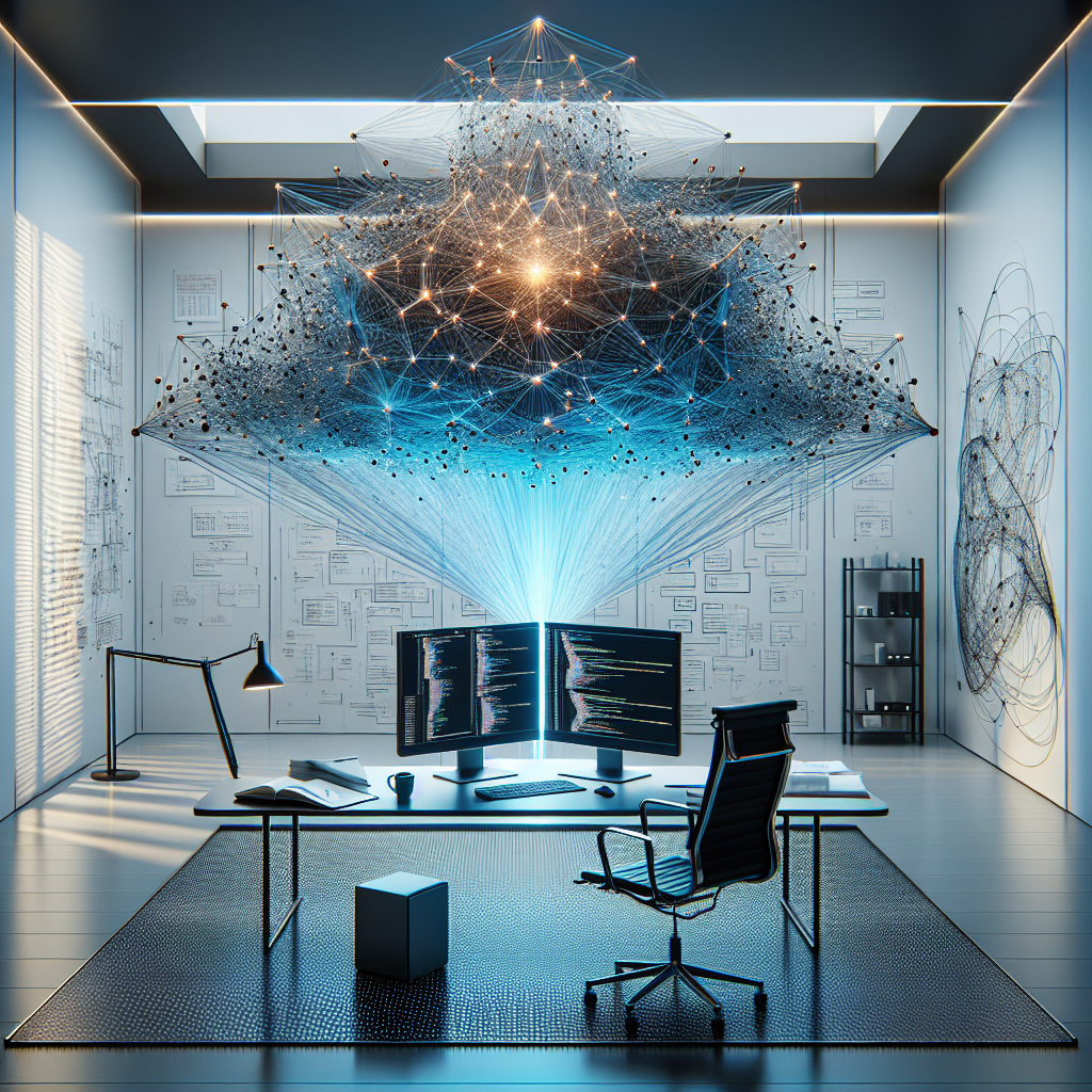 How to Optimize Agent Frameworks for Efficiency