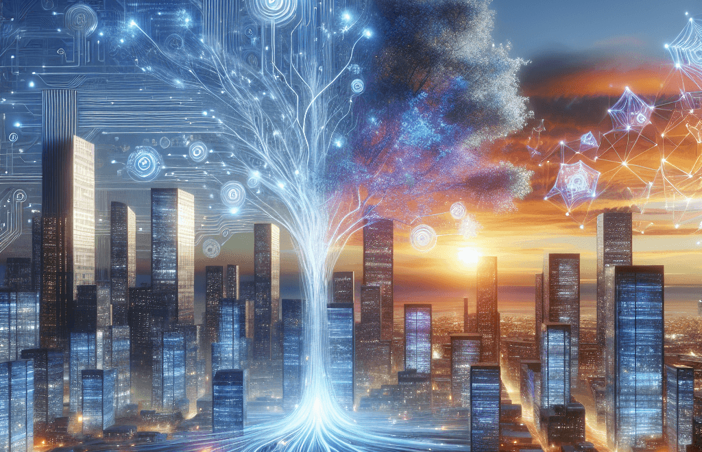 Implementing Effective AI Consulting Strategies
