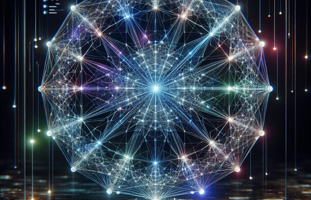 Mastering AI Governance with Cognitive Frameworks