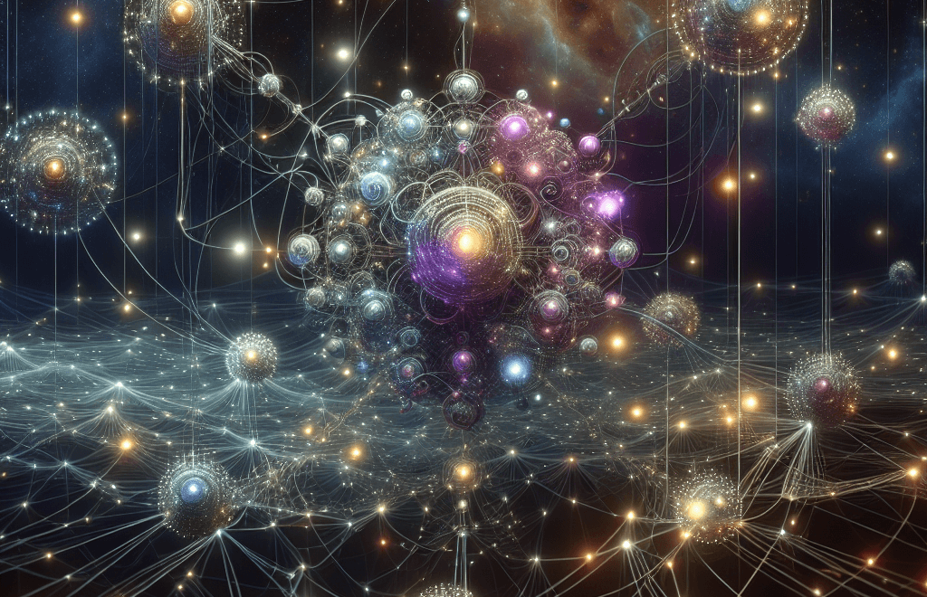 Mastering Multi-Agent Collaboration – Tips & Tricks