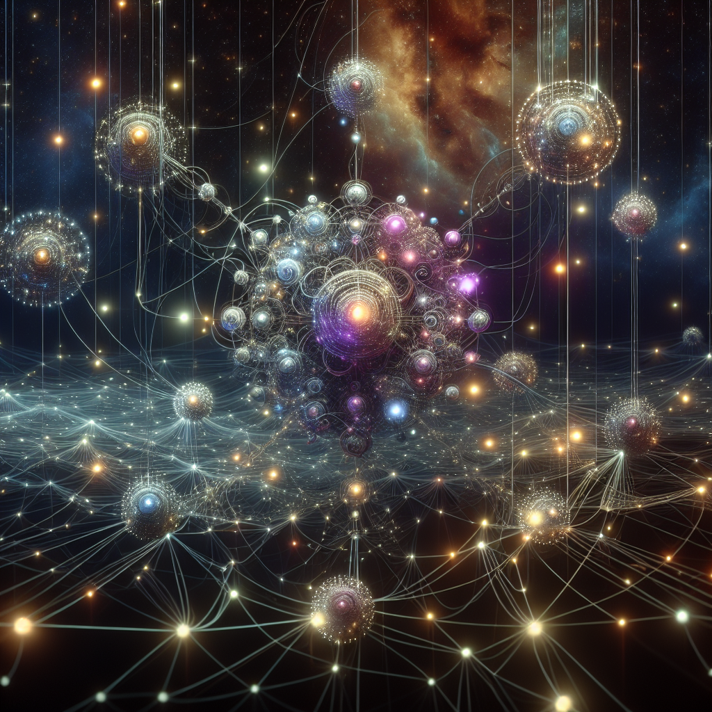 Mastering Multi-Agent Collaboration – Tips & Tricks
