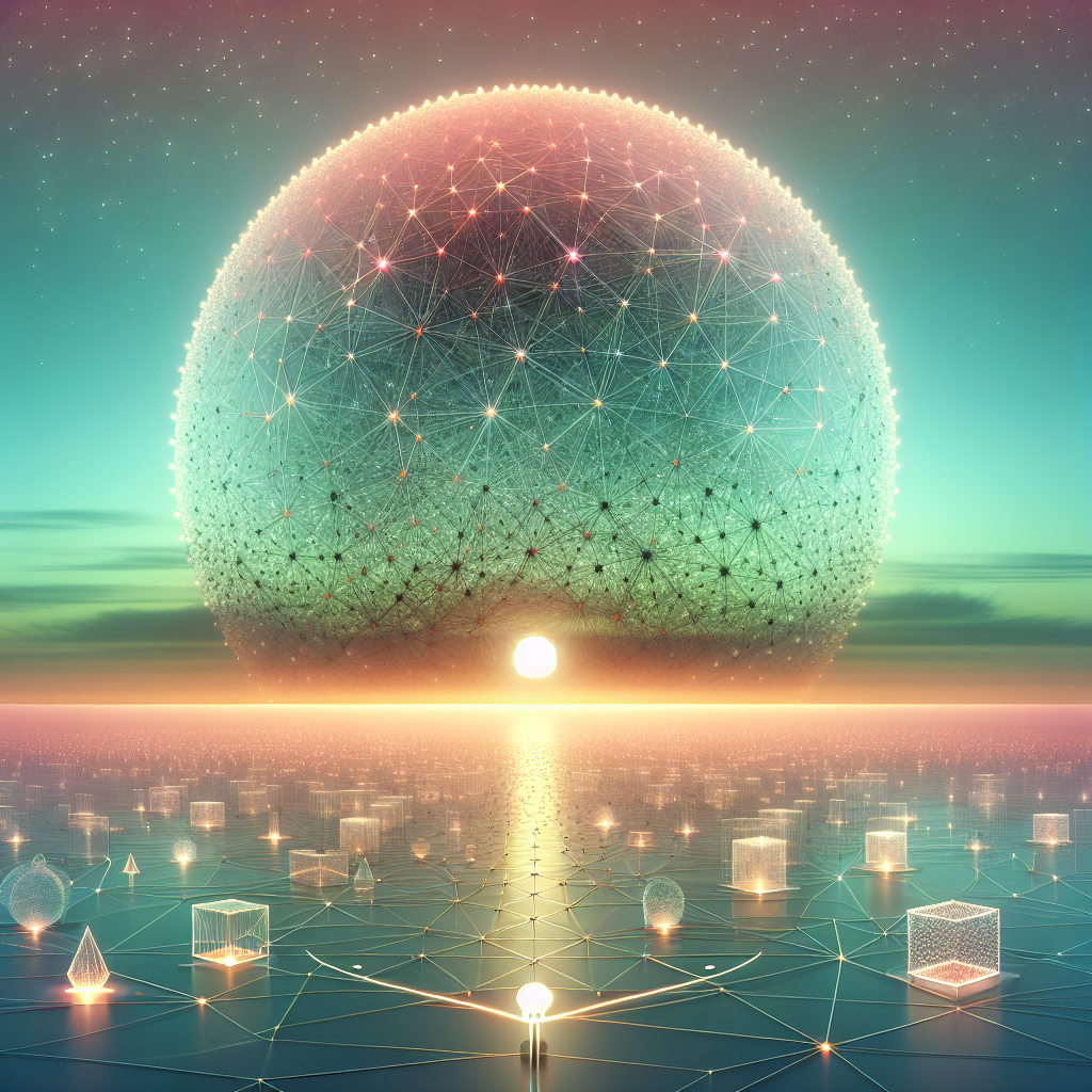 Navigating AI Ethics – Key Principles & Practices
