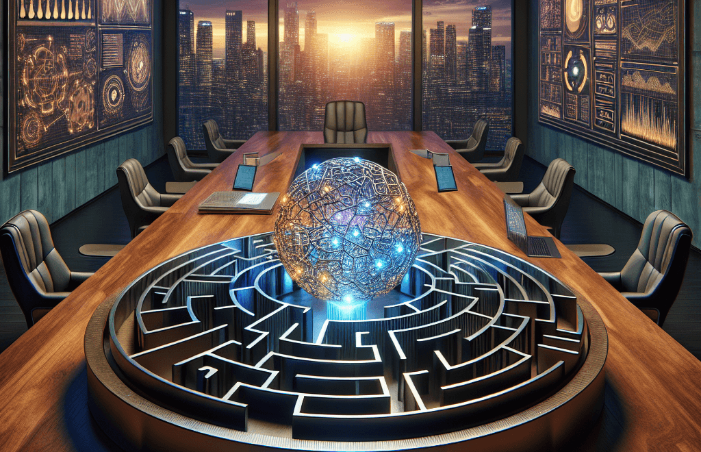 Navigating Machine Learning Best Practices