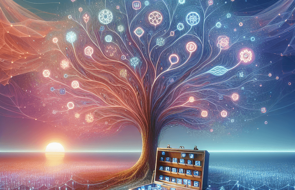 Rethinking AI Education – Emerging Trends and Tools