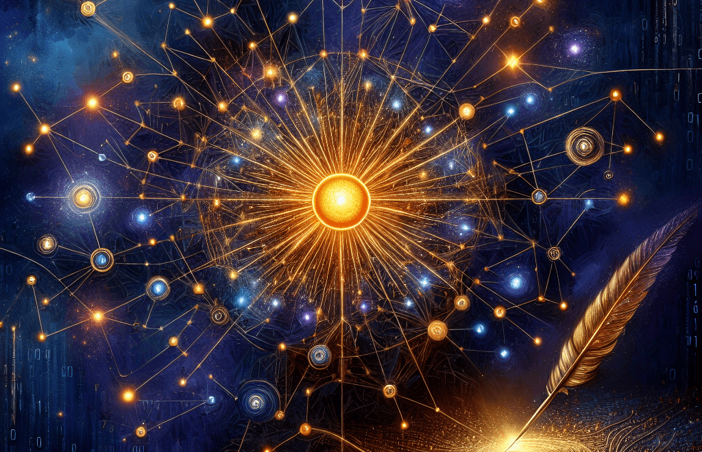 The Art of LLM Fine-Tuning for AI Specialists