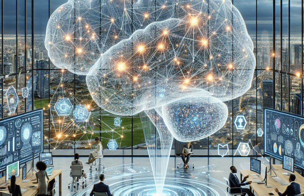 The Impact of Agentic Intelligence on Development