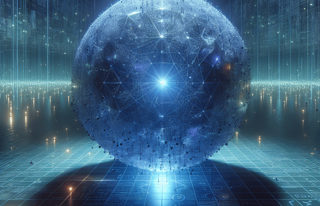 The Role of MLOps in Continuous Learning Systems