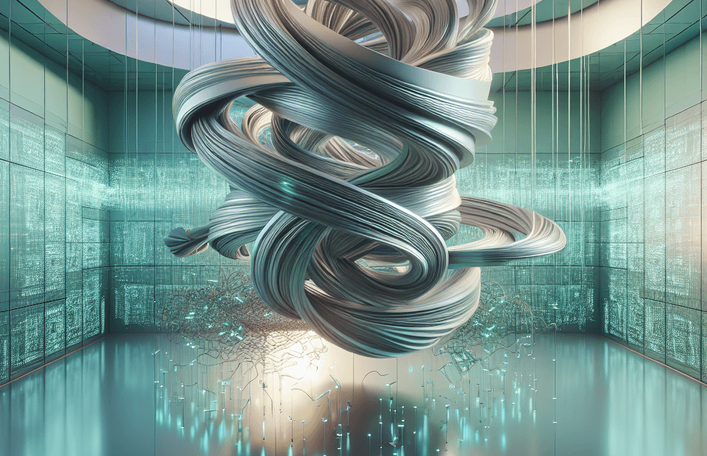 Unlocking Potential with Generative Pre-trained Transformers
