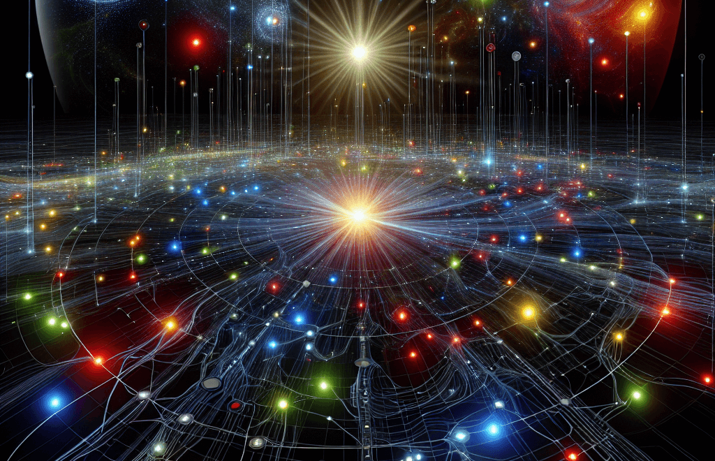 Unveiling Innovations in Vector Database Technology