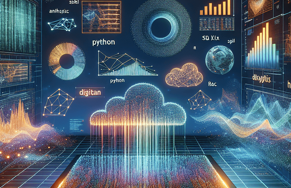 Data Scientists – Leveraging Databricks Efficiently