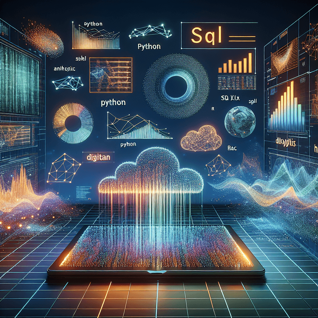 Data Scientists Leveraging Databricks Efficiently