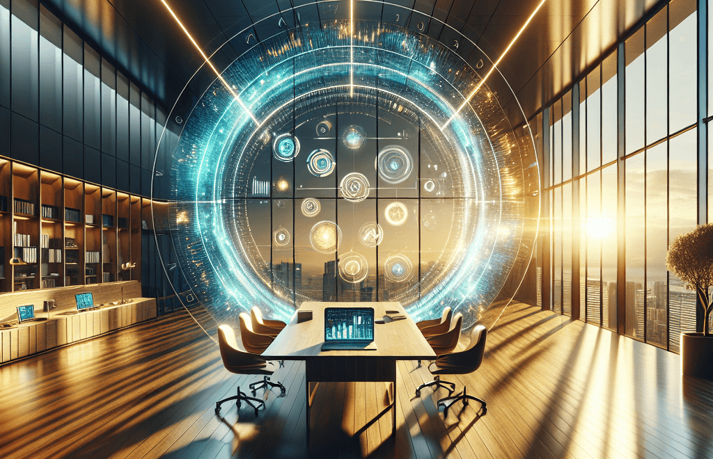 Human-in-the-Loop – Revolutionizing Data Science Applications