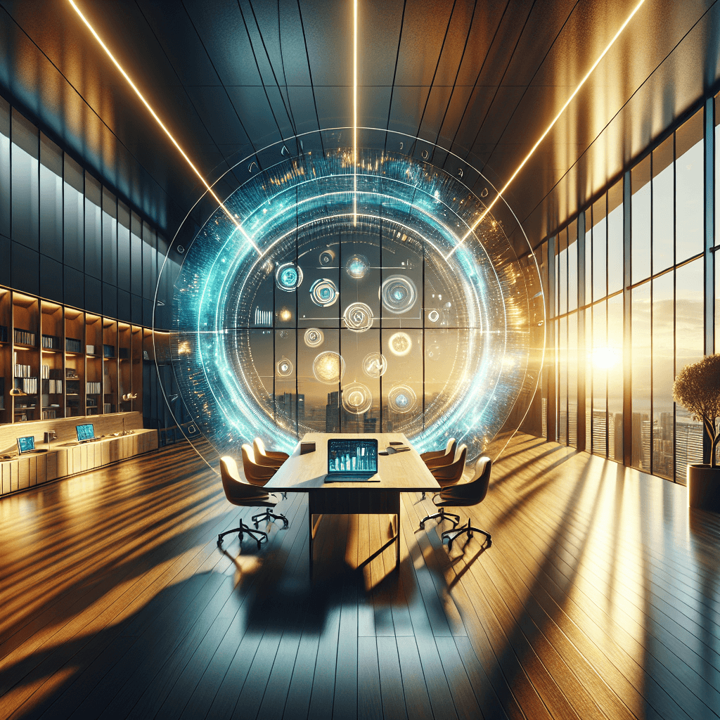 Human-in-the-Loop – Revolutionizing Data Science Applications