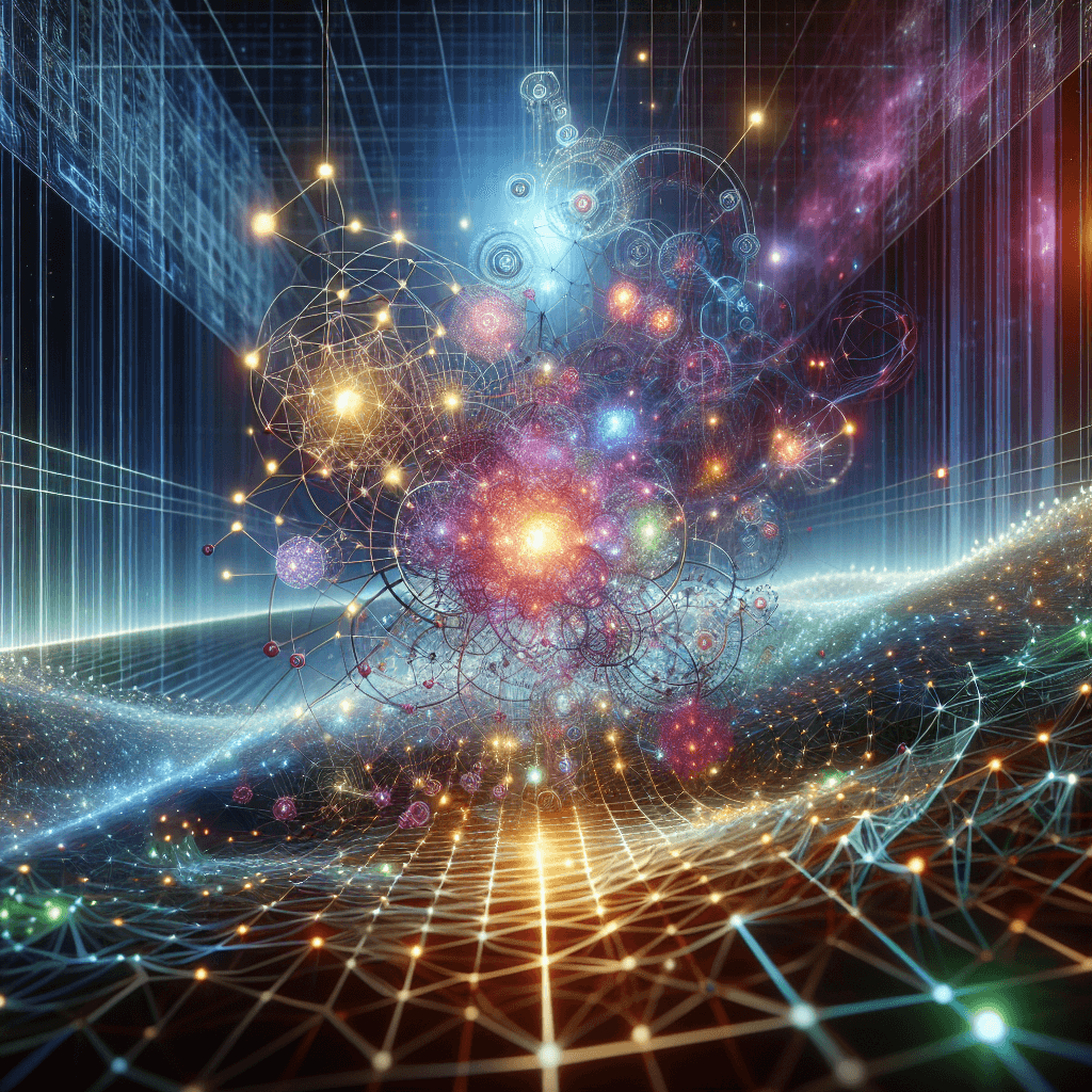 Parameter Optimization for Agent Intelligence Experts