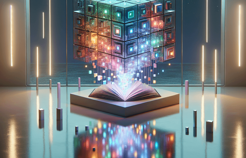 Advancing Generative Pre-trained Transformers (GPT)