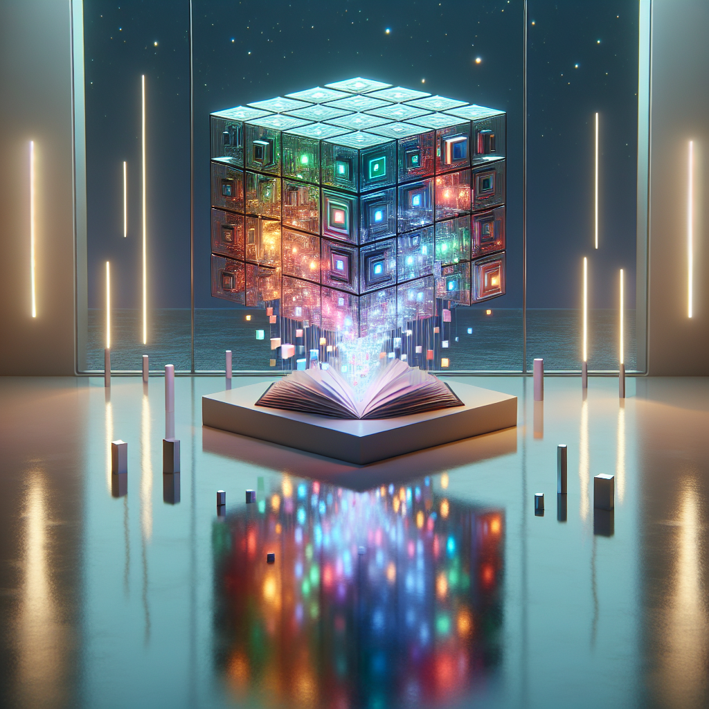 Advancing Generative Pre-trained Transformers (GPT)