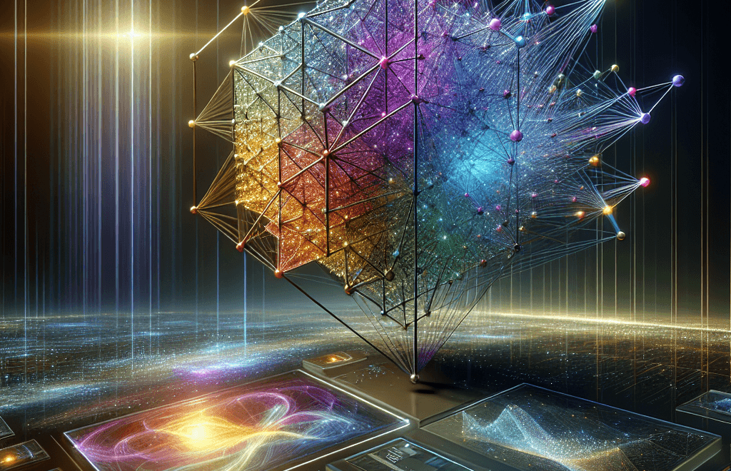Building Agile AI Systems Frameworks