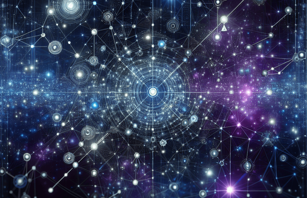 Building Autonomous Agents with Ethics