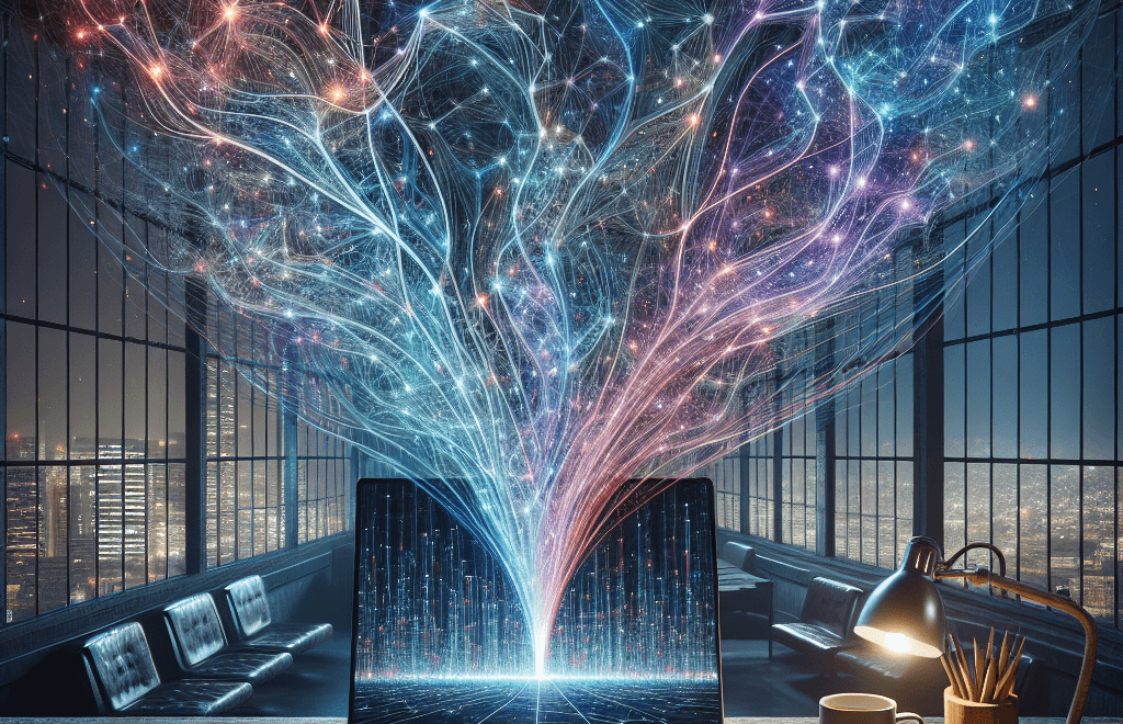 Developing AI with TensorFlow Ease