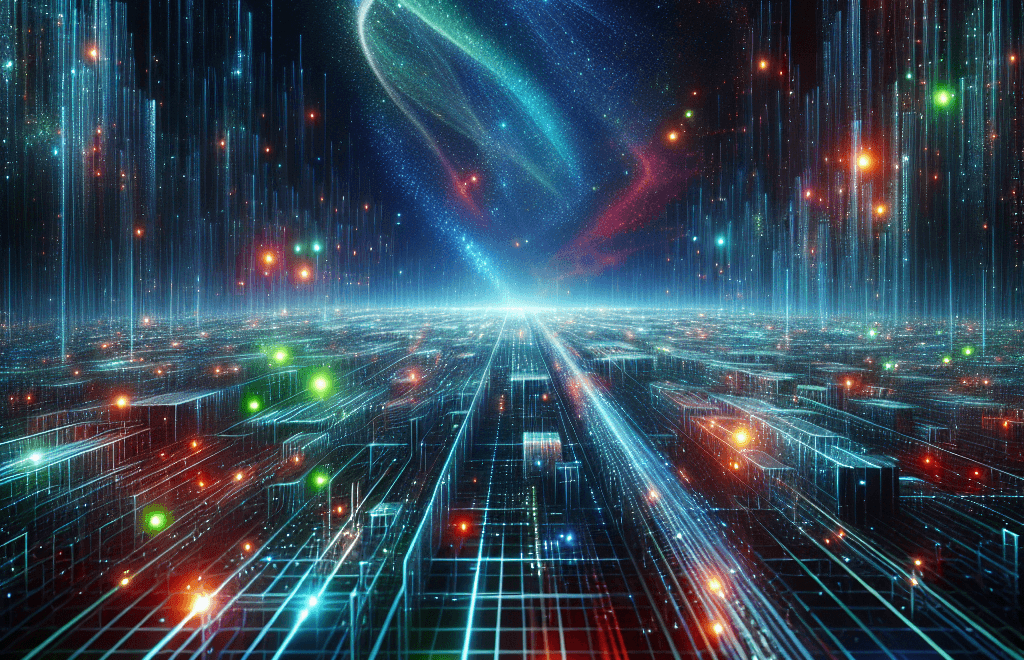 Exploring Vector Databases for AI