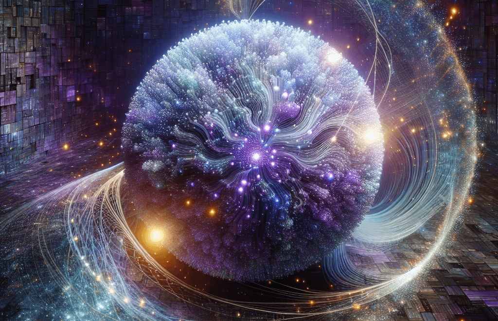 Generative Models for Data Science