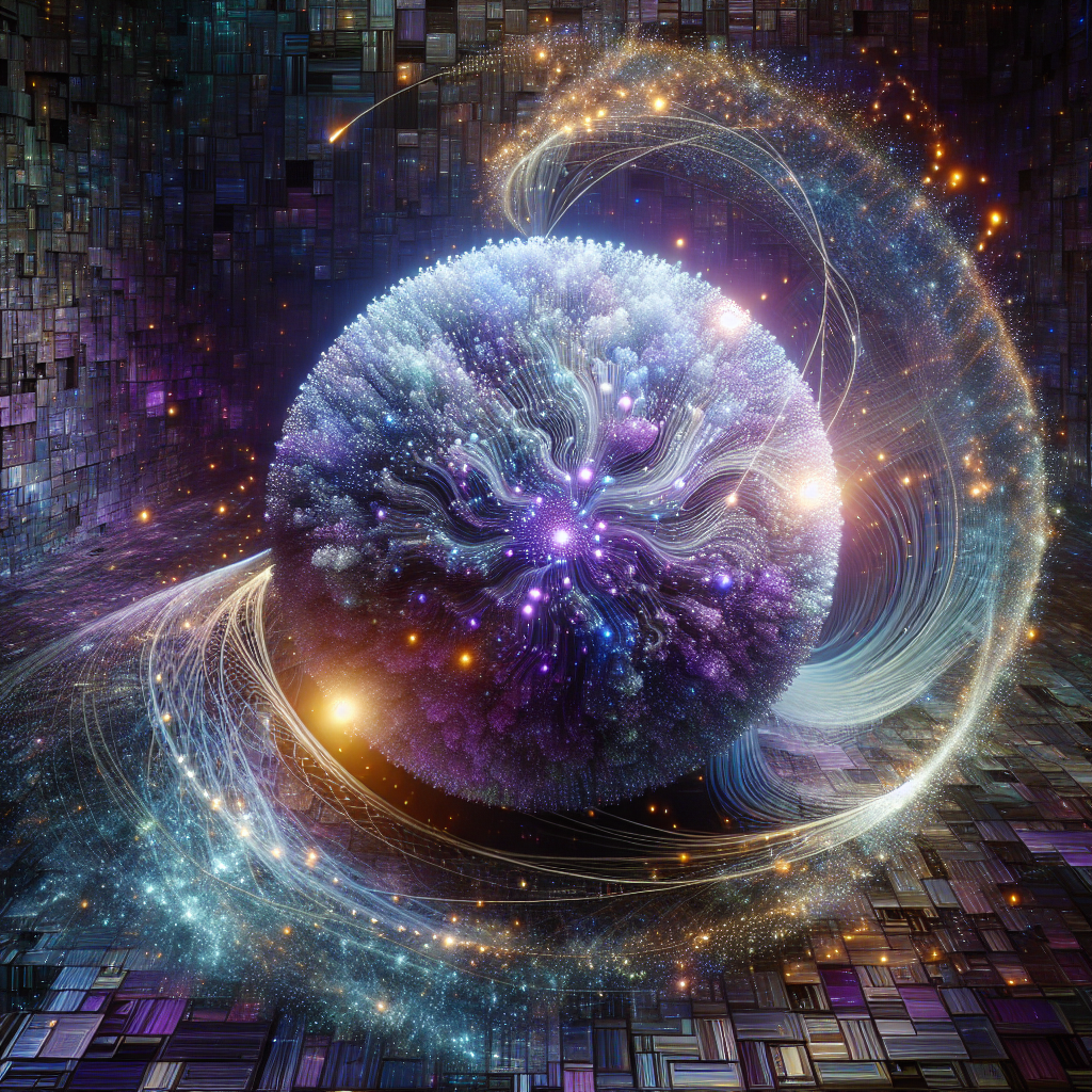 Generative Models for Data Science
