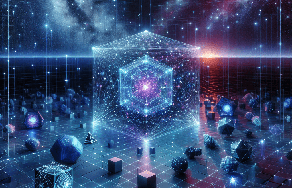 The Rise of Generative Agent Designs