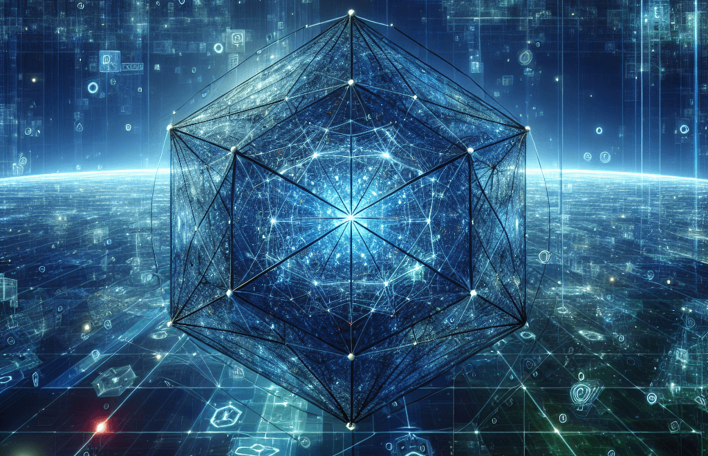 Vector Agent Systems Design Insights