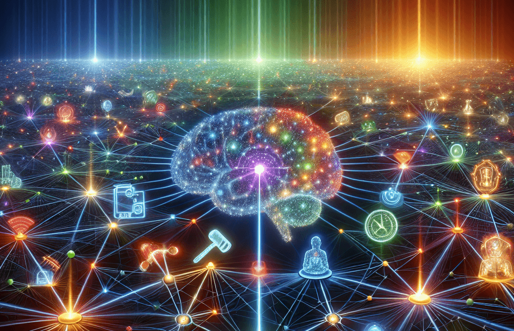 AI Career Development – Emerging Opportunities